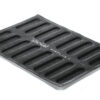 Küpsetusalus AIR Ekleer 25x125xH.5mm /2tk - Image 3