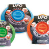 UFO 15 Silicone lid Ø155mm - Image 3