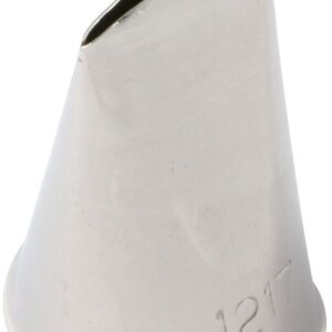 Tülle Õieleht 18x4mm