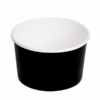 Kartongist tops MUST 480ml