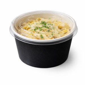 Kaas kartongist topsile 240.12