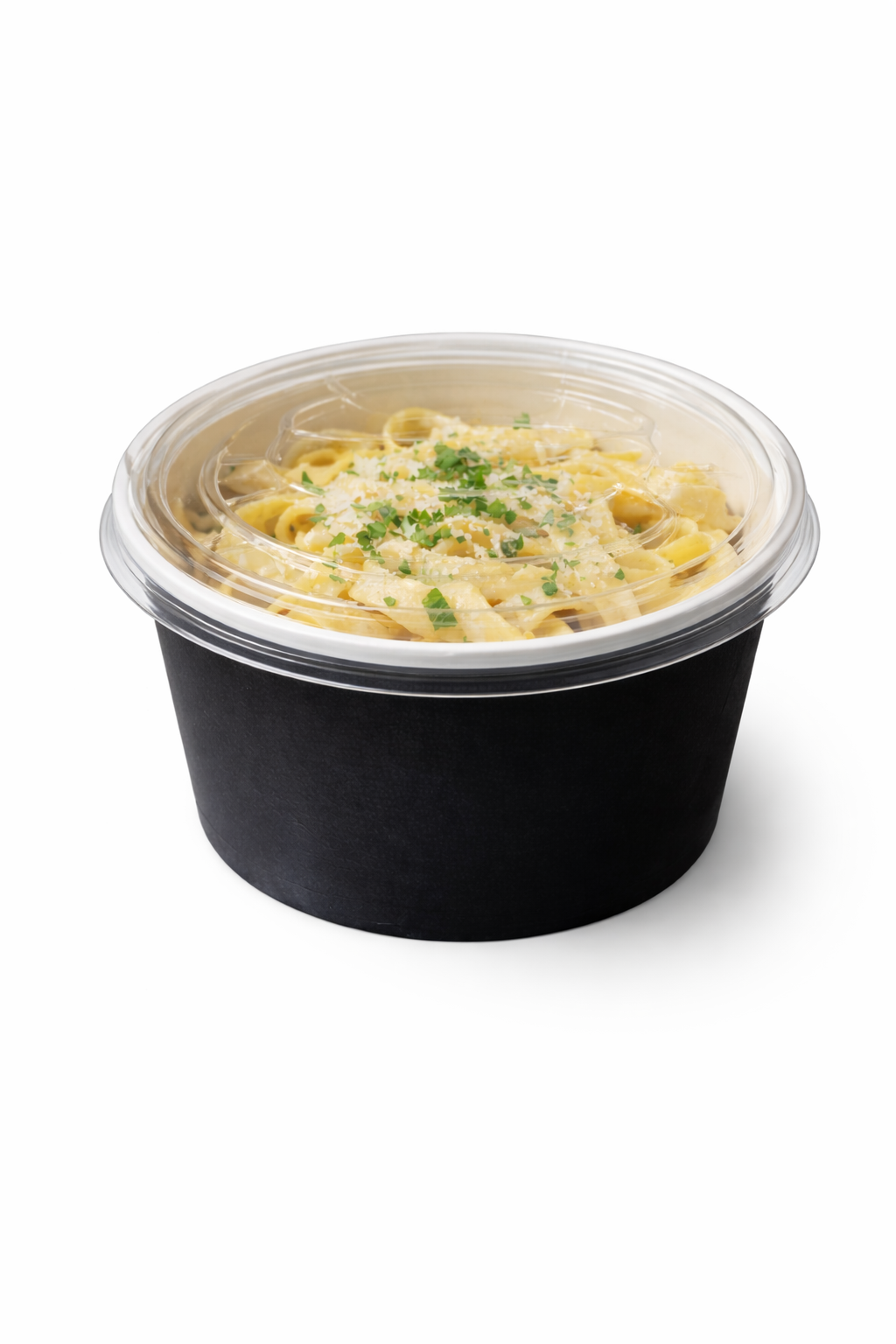 Kaas kartongist topsile 240.12