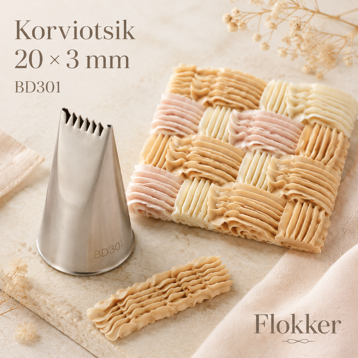 korviotsik-20x3mm-bd301-flokker.png