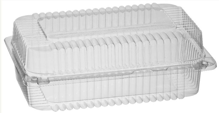 Karp SL420 265x165x100/148 - Image 2