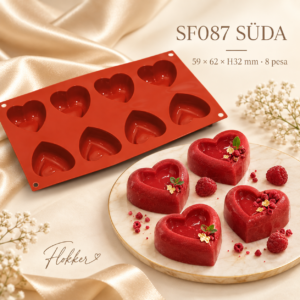 silikoonvorm-suda-sf087-59x62x32-mm-8-pesa-flokker.png