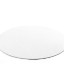 Tordialus VALGE Ø32 H.3mm