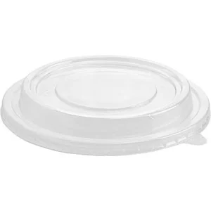 KAAS KOONUS Poke PET särav /50 - Pilt 4