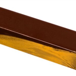 Pralineevorm PLAIN 96x22 h.26mm ~34gr