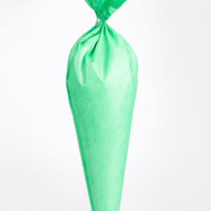 Kilest 1x pritskott ROHELINE 55cm /100 tk rullis