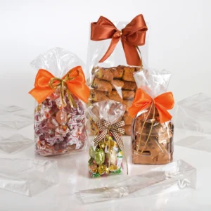 Tsellofaankott plokkpõhi 140x350mm /50