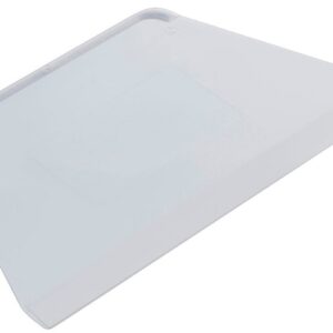 Suur Kaabits 215x130mm plast