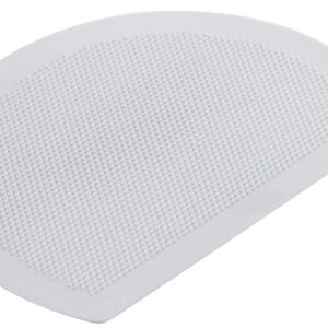Kaabits 195x150mm plast