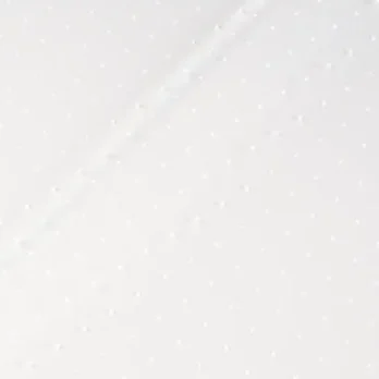 Tsellofaankott plokkpõhi Bois valge 100x200mm /50 - Image 2