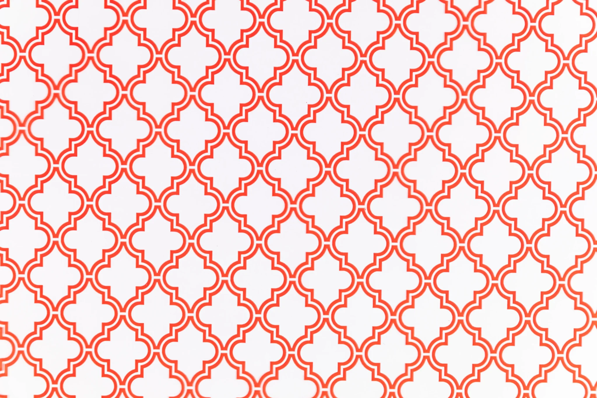 Tsellofaankott Rosso 100x200mm /50 - Image 2