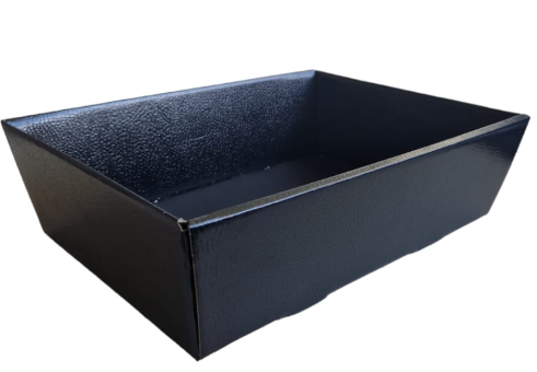 Kandik/korv kartong MUST 290x210x90mm - Image 2