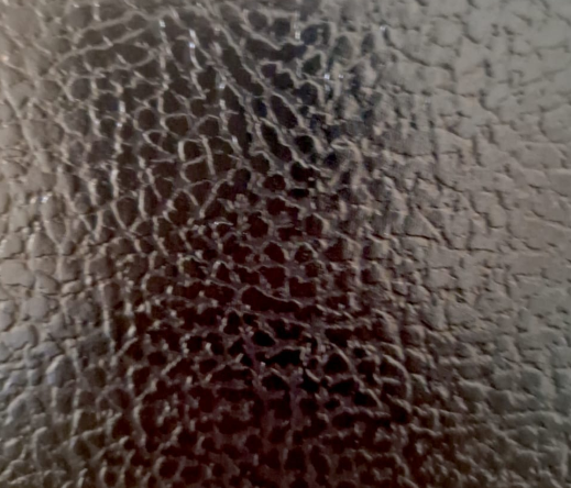 Kandik/korv kartong MUST 290x210x90mm - Image 3