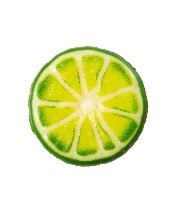 Dekoorid LAIMI VIIL /175 - Image 2