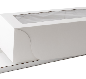 Tordikarp kartong 140x375x120 RULL