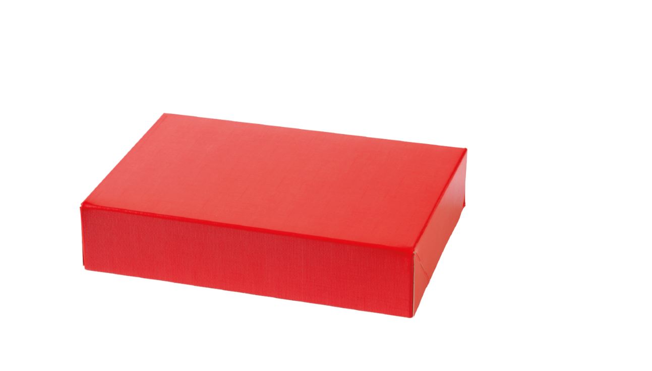 kartongist-koogikarp-23x15x5cm-punane