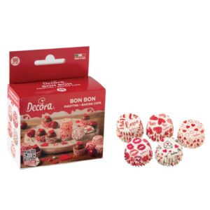 kommipesa-suda-o27xh17mm-100tk