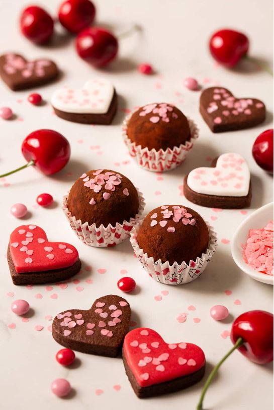 Kommipesa SÜDA Ø27xh.17mm /100 - Image 3