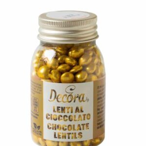 kuld-mini-shokolaadioad-10mm-80g