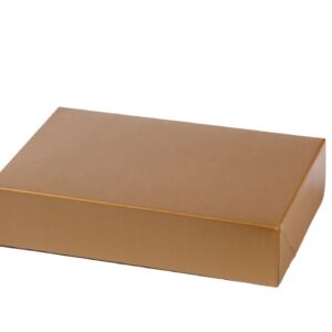 kuldne-kartongist-koogikarp-235x16x5cm-reljeefne.