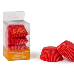 pabervorm-punane-muffin-o50xh32mm-75tk