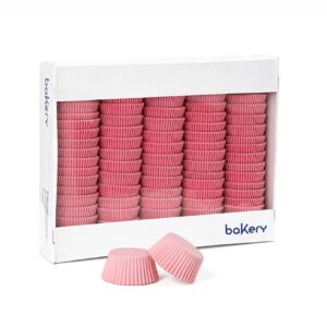 pabervorm-roosa-muffin-o50xh32-2000tk