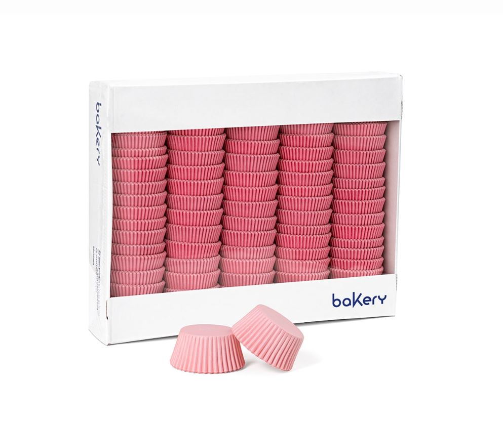 pabervorm-roosa-muffin-o50xh32-2000tk