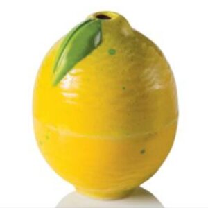 3D sidrunikujuline šokolaadivorm 28 pesaga