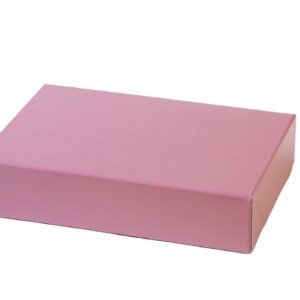 roosa-kartongist-koogikarp-235x16x5cm-reljeefne