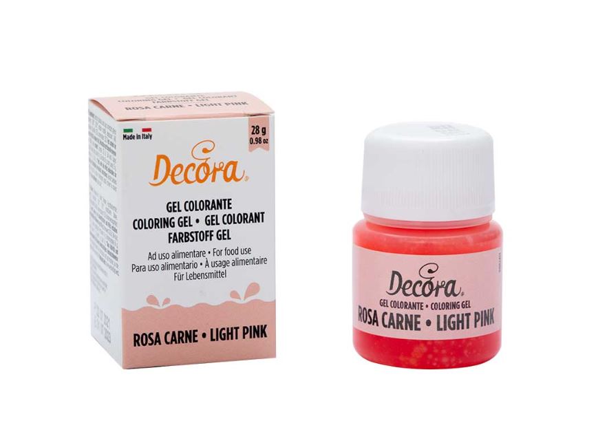 roosa-toiduvarv-geel-28g