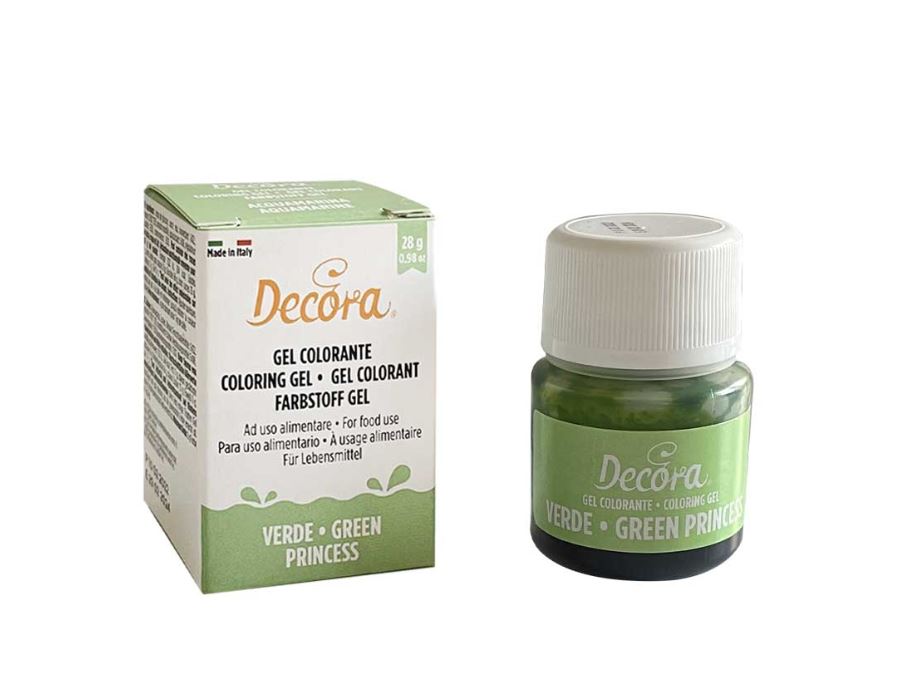 toiduvarv-geel-lehe-roheline-28g