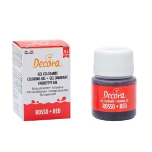 toiduvarv-geel-punane-28g