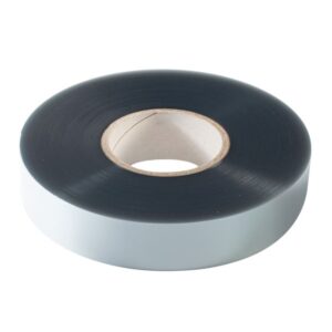 Läbipaistev tordikile 4,5 cm 305 m 80 µm